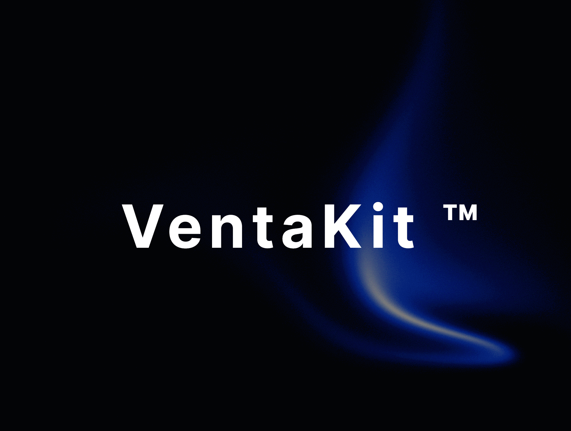 VentaKit portada