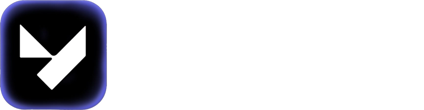 VentaKit Logo